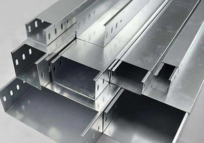 Fornitore di scale per portacavi, piattaforme a gradini e scale in fibra di vetro